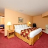 Quality Inn & Suites gallery