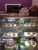 Gusto Gourmet - Spanish Restaurants