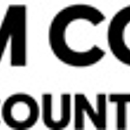Stephenie Converse at CrossCountry Mortgage - Mortgages