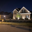 Wonderly Lights of SC Midlands