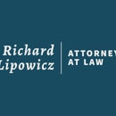 Lipowicz, Richard A, ATY - Criminal Law Attorneys