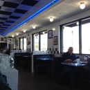 Local Diner - Coppell - Breakfast, Brunch & Lunch Restaurants