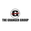 The Granger Group gallery