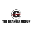 The Granger Group - Garbage Collection