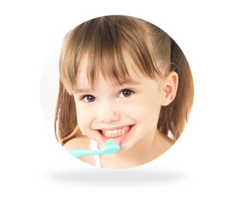 Country Care Dental - Camperdown, VIC