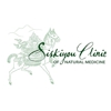 Siskiyou Clinic Of Natural Medicine gallery