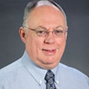 John G Hay, MBBS, MD - Physicians & Surgeons, Pulmonary Diseases