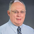 John G Hay, MBBS, MD
