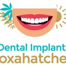 Dental Implants Loxahatchee - Dentists