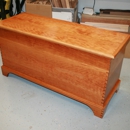 Lighthouse Woodworking - Furniture Designers & Custom Builders