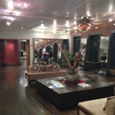 Edris Salon - Beauty Salons