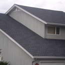 Abbey Roofing Company - Roofing Contractors