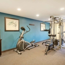 Best Western Plus Lonoke Hotel - Hotels