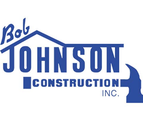 Bob Johnson Construction Inc - Geneseo, IL