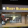 Baby Blossom gallery