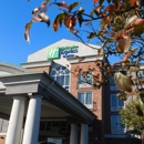 Holiday Inn Express & Suites Millington-Memphis Area by IHG