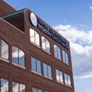 United States Senate Federal Credit Union - Credit Unions
