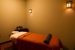 Eudocia Salon & Spa - Day Spas