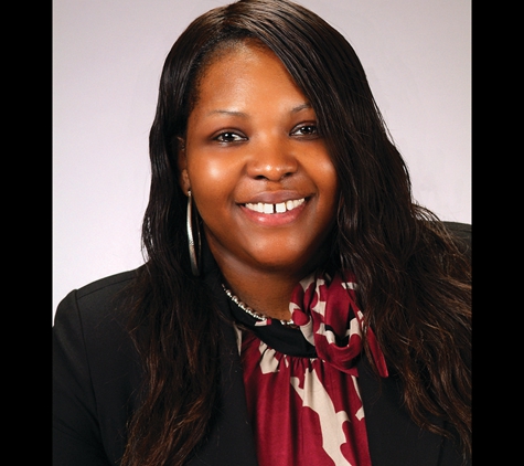 Jamila A Coleman - State Farm Insurance Agent - Fort Washington, MD