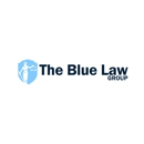 The Blue Law Group Inc. - Attorneys