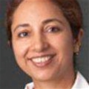 Dr. Narinder K Brar, DO - Physicians & Surgeons