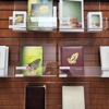 Serenity Funeral Home gallery