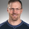 Bradley Palmer, MD gallery