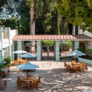 Crowne Plaza Palo Alto by IHG - Hotels