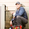 Advantage Plumbing Heating and Cooling gallery