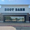 Boot Barn gallery