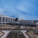 Northern Nevada Sierra Medical Center ER - Emergency Care Facilities