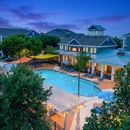 Veranda at Norton Commons Apartments - Condominiums