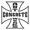 Artworks Concrete & Coating Inc gallery