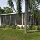 Treasure Coast Aluminum - Aluminum Products