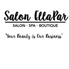 Salon EllaPar & Spa gallery