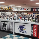 Pure Hockey - Hockey Equipment & Supplies