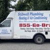 Stilwell Plumbing gallery