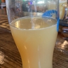 Kernersville Brewing Company gallery