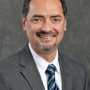 Edward Jones - Financial Advisor: Armando Armenta Sr