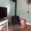 Ballard Heating, Cooling, Electric & Plumbing