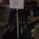 Haslett True Value Hardware - Rental Service Stores & Yards