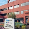 UCLA Health MPTF Westside Primary Care gallery