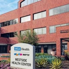 UCLA Health MPTF Westside Primary Care