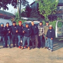 Peak Performance Roofing LLC - Roofing Contractors