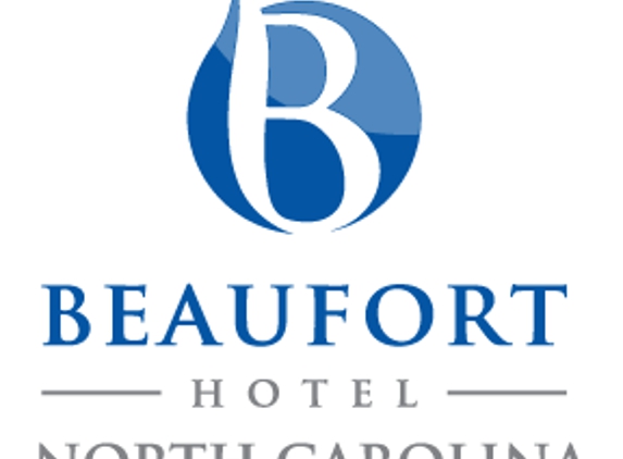 Beaufort Hotel - Beaufort, NC