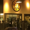 Gold's Gym West Covina gallery