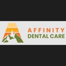 Affinity Dental Care - Dentists