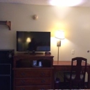 Hospitality Inn - Bed & Breakfast & Inns