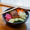 CO-OP Ramen - Japanese Restaurants