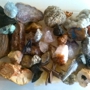 Earth Shan Treasures & Healing